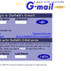 Image: gmail.garfield.com via Internet Archive